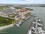 100 Olde Town Yacht Club Drive - Photo 10