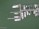 100 Olde Town Yacht Club Drive - Photo 2