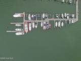 100 Olde Town Yacht Club Drive - Photo 3