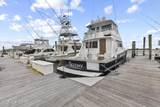 100 Olde Town Yacht Club Drive - Photo 4