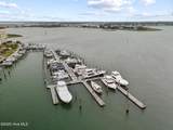100 Olde Town Yacht Club Drive - Photo 5