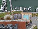 100 Olde Town Yacht Club Drive - Photo 7