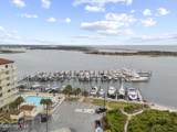 100 Olde Town Yacht Club Drive - Photo 8