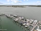100 Olde Town Yacht Club Drive - Photo 9