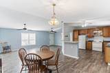 492 Copperhead Lane - Photo 11