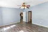 492 Copperhead Lane - Photo 13