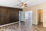 492 Copperhead Lane - Photo 18