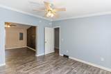 492 Copperhead Lane - Photo 19