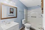 492 Copperhead Lane - Photo 21
