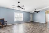 492 Copperhead Lane - Photo 4