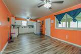 59 Dixie Trail - Photo 13