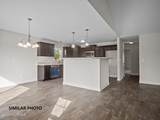 546 Orchard Creek Drive - Photo 9
