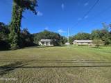 633 Piner Road - Photo 1
