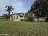 633 Piner Road - Photo 10