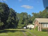 633 Piner Road - Photo 16