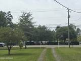633 Piner Road - Photo 19