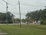 633 Piner Road - Photo 20