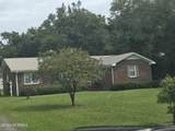 633 Piner Road - Photo 4