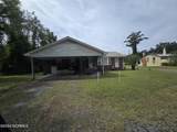 633 Piner Road - Photo 5
