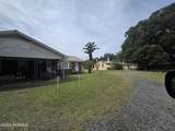 633 Piner Road - Photo 6