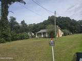 633 Piner Road - Photo 8