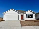 4573 East Coast Lane - Photo 1