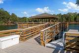 2664 Alvernia Drive - Photo 42