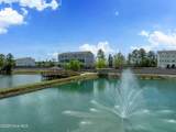 2664 Alvernia Drive - Photo 44