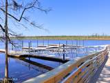 2664 Alvernia Drive - Photo 46