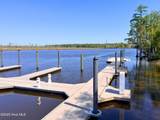 2664 Alvernia Drive - Photo 47