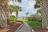 1701 Salter Path Road - Photo 15