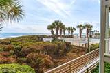 1701 Salter Path Road - Photo 17