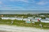 1701 Salter Path Road - Photo 18