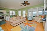 1701 Salter Path Road - Photo 2