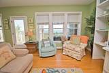 1701 Salter Path Road - Photo 3