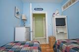 1701 Salter Path Road - Photo 31
