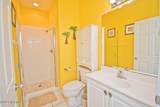 1701 Salter Path Road - Photo 32