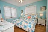 1701 Salter Path Road - Photo 33