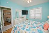 1701 Salter Path Road - Photo 34