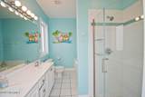 1701 Salter Path Road - Photo 35