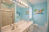 1701 Salter Path Road - Photo 36