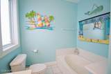 1701 Salter Path Road - Photo 37