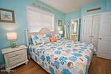 1701 Salter Path Road - Photo 38