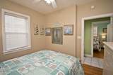 1701 Salter Path Road - Photo 39