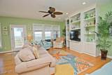 1701 Salter Path Road - Photo 4