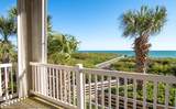1701 Salter Path Road - Photo 41