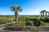 1701 Salter Path Road - Photo 42