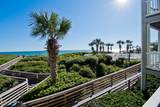 1701 Salter Path Road - Photo 43