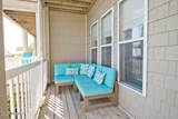1701 Salter Path Road - Photo 44