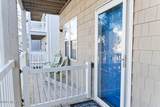 1701 Salter Path Road - Photo 45